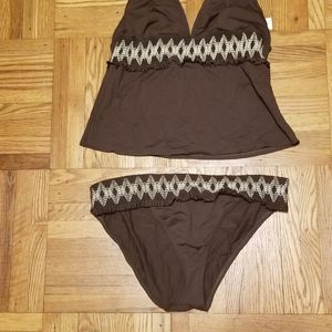 Sexy set was sold separately now as a set.